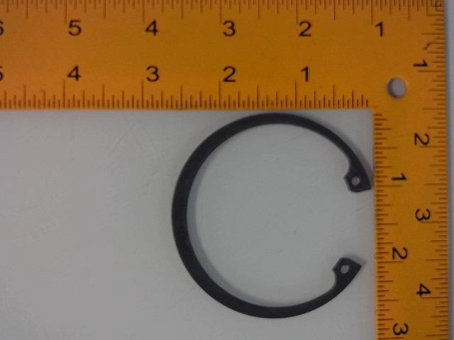100-21244 Ring