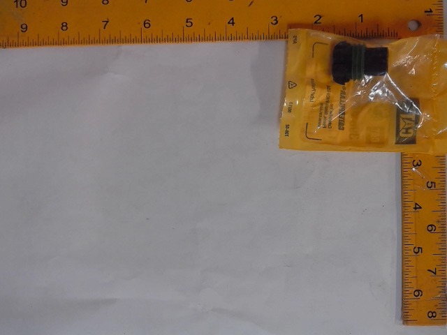 3962786 Body for CATERPILLAR