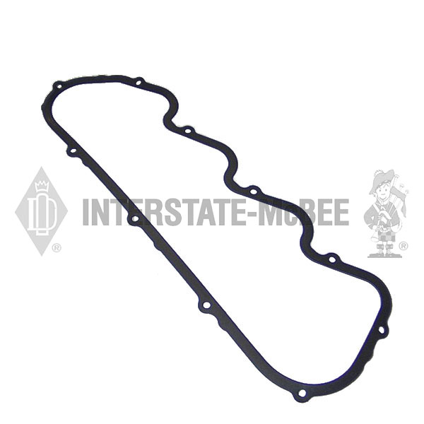 M-9N176 Gasket for INTERSTATE MCBEE