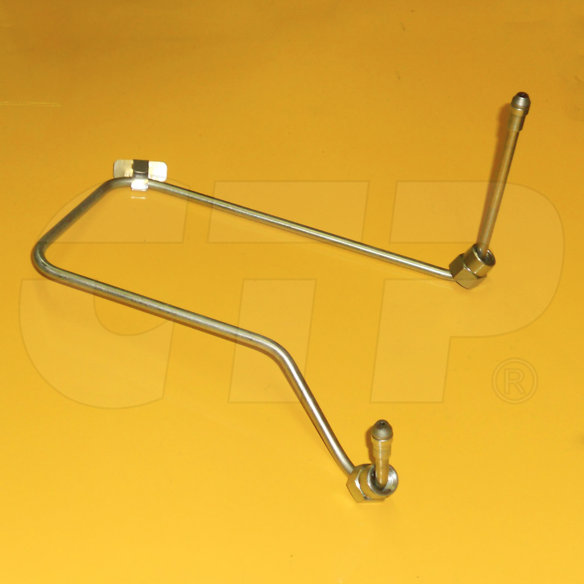 2128599 Pipe