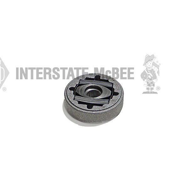A-8922969 Coupling - Blower Drive for INTERSTATE MCBEE