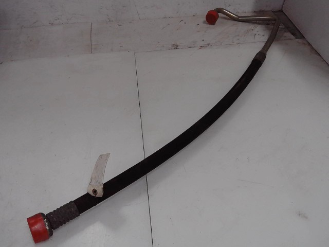 202295 Hp Hose for GEHL MANITOU