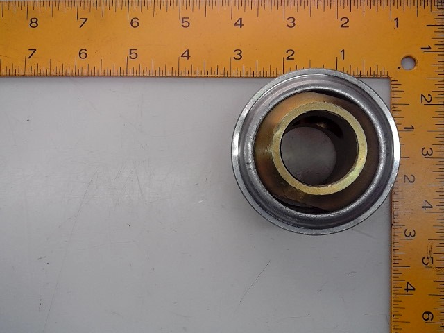 A-BS110 Ball for JOHN DEERE