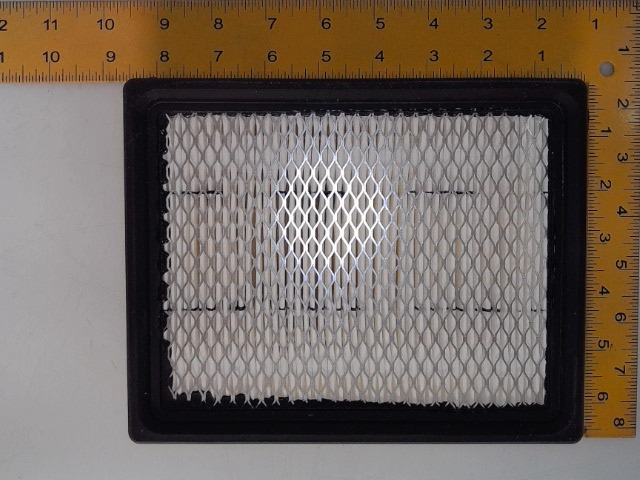 AF4592 Filter