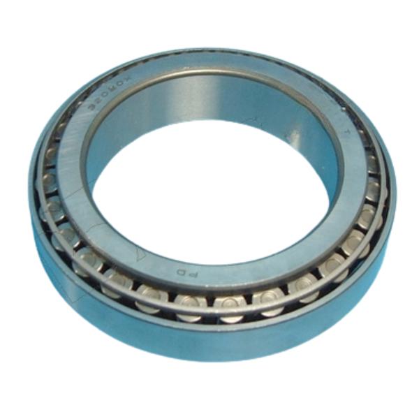 CS1464911 Tapered Bearing for CASE