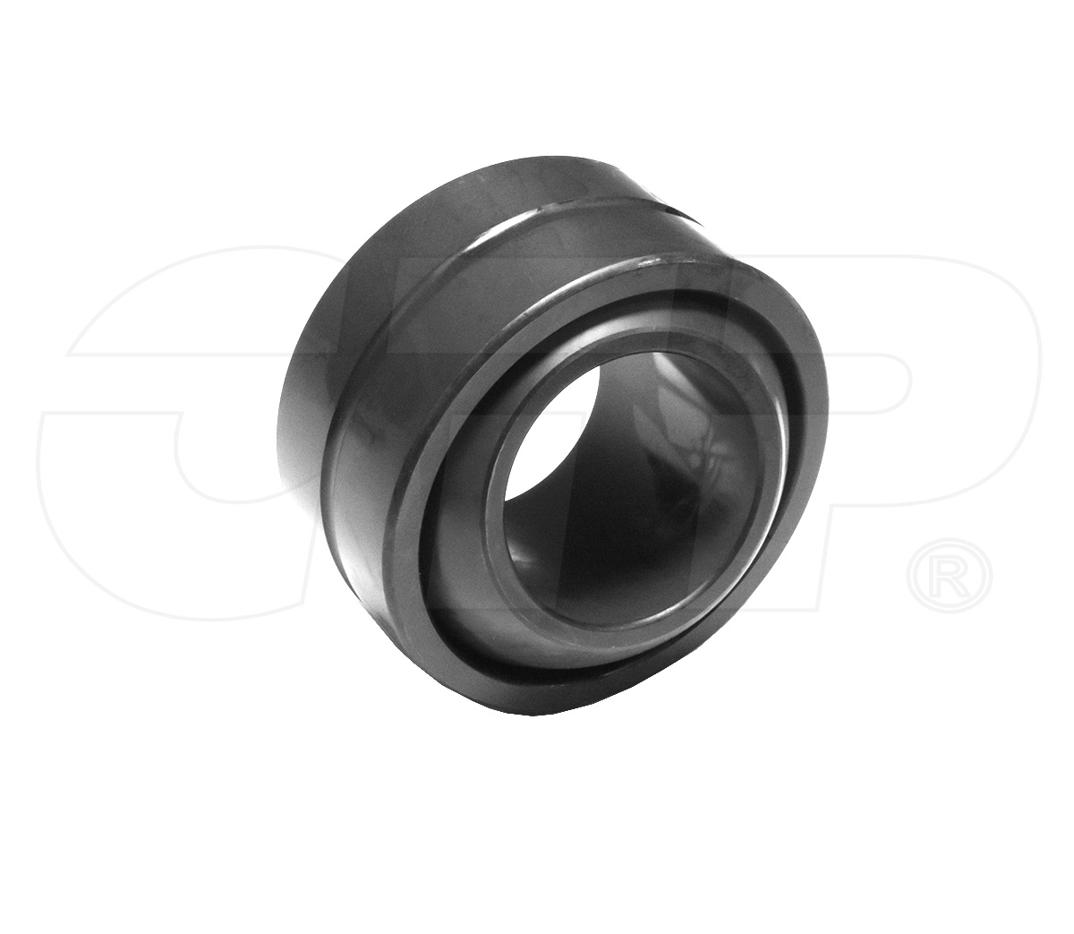 7J3297 Spherical Bearing for CATERPILLAR
