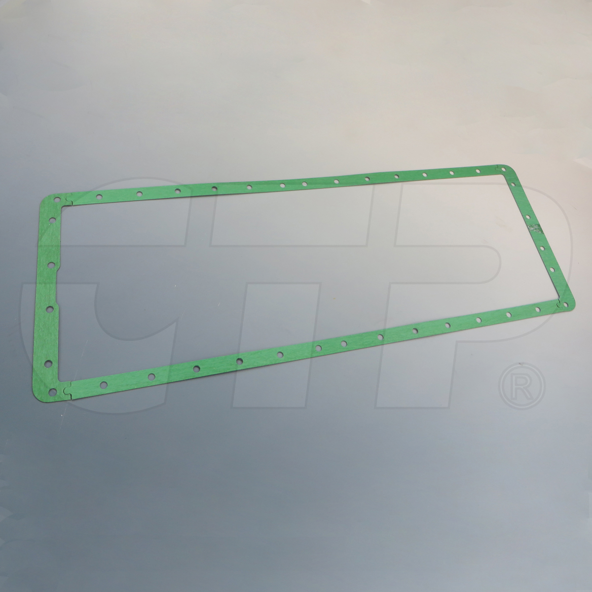 5I7666 Gasket-ctp [fc] for CATERPILLAR