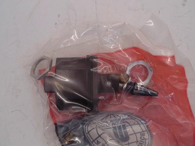 31-1785860 Switch for AGCO