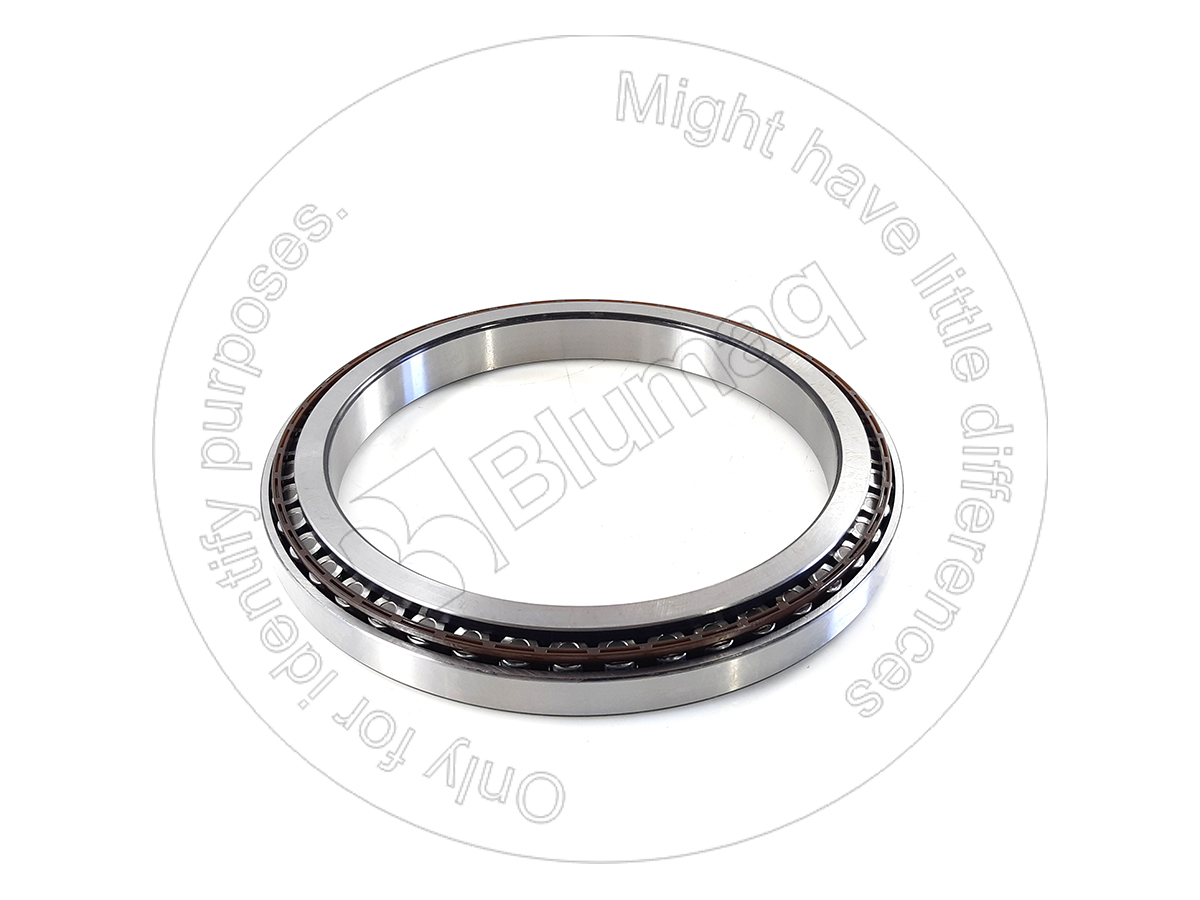 208-27-71210 Bearing for KOMATSU