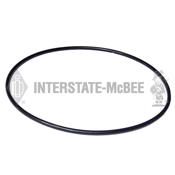 M-4N1230 Seal - O-ring - Gear for INTERSTATE MCBEE