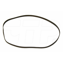 8N4707 Band-filler for CATERPILLAR