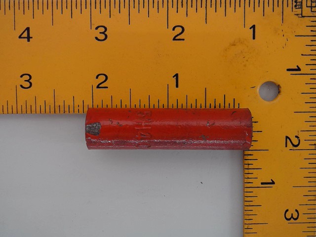 5H4C Spcr for GEHL MANITOU