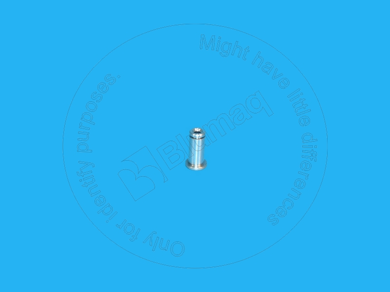 7C-8854 Pin