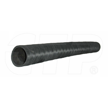 5P1263 Hose-stk 90cms for CATERPILLAR