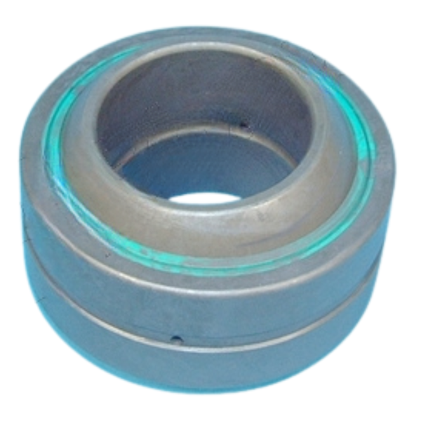 VOE184418 Ball Joint for VOLVO