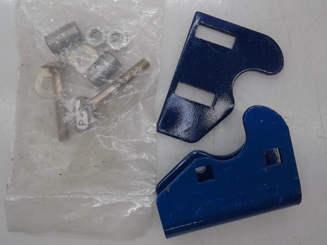 EAPN-7Z074AA Kit for CASE NEW HOLLAND