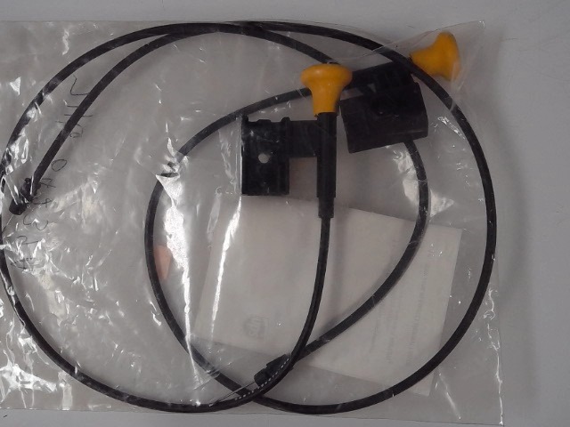 746-04239A Cable for CUB CADET