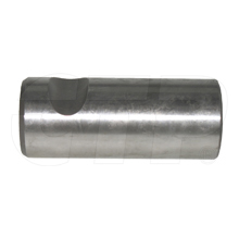 2G8735 Pin for CATERPILLAR