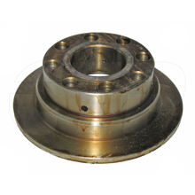3P5359 Piston Clutch for CATERPILLAR