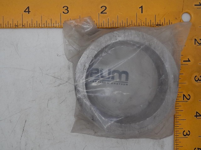 360-32568 Spacer for GEHL MANITOU
