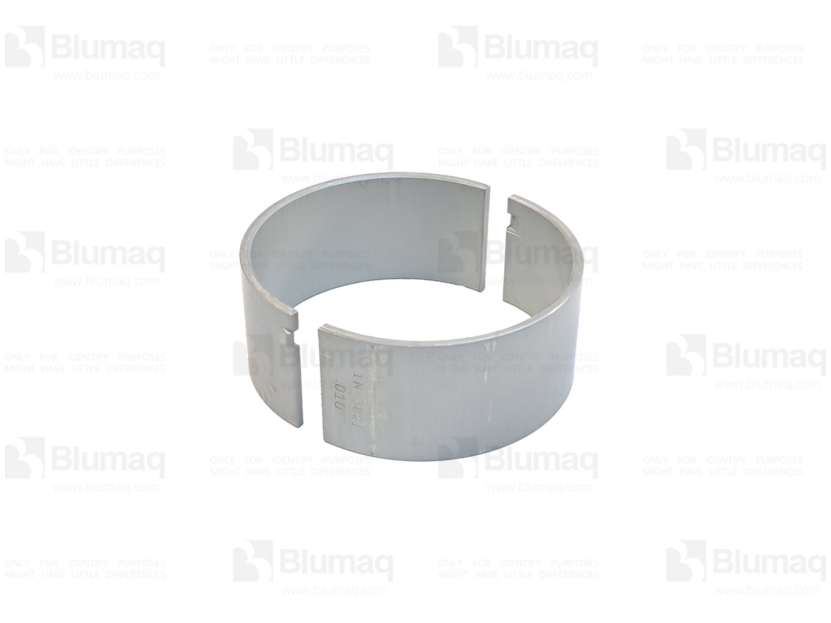 4N-4707 Con. Rod Bearing 0,25mm. for CATERPILLAR