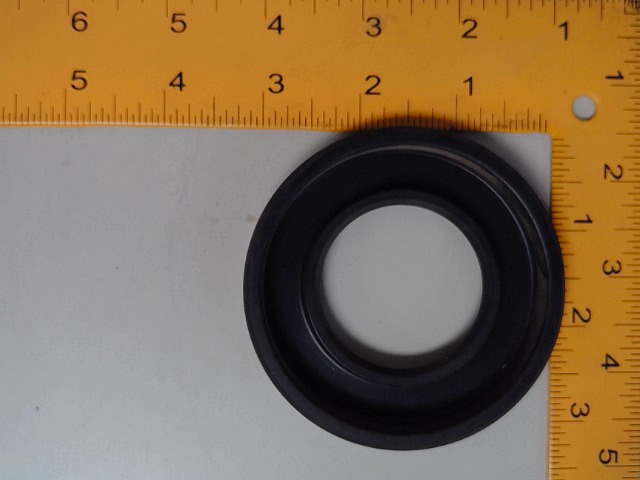 K262833 Oil Seal