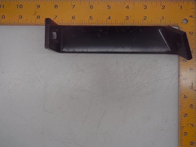 1663202C1 Brkt