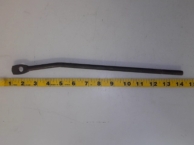 711-3252 Rod for CUB CADET