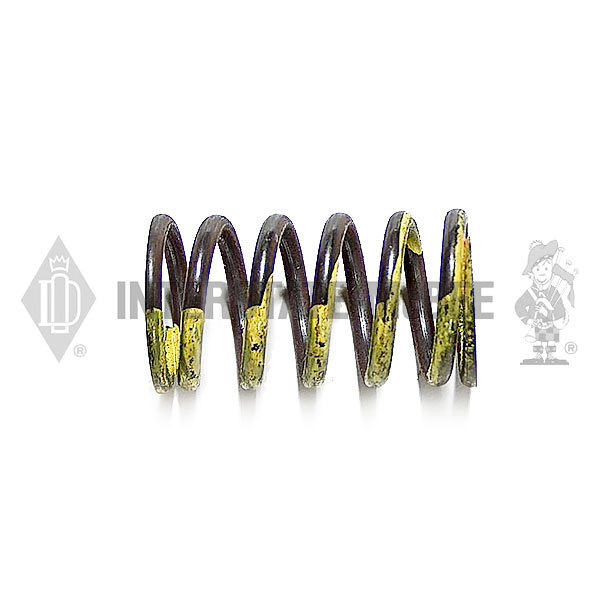 M-3051073 Spring for INTERSTATE MCBEE