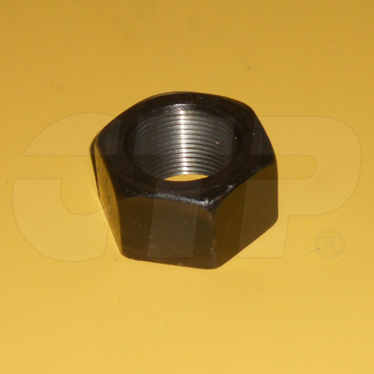8H3390 Nut for CATERPILLAR