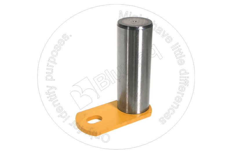 4E-1863 Pin