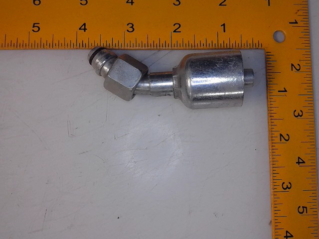 X1CE43-10-6 P-1ce43-10-6 for JOHN DEERE