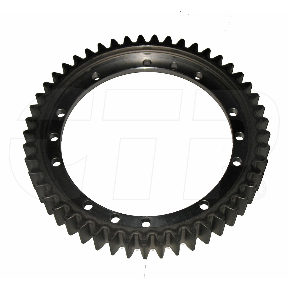5A9551 Gear