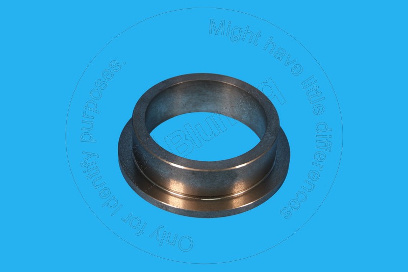 6K-4178 Collar for CATERPILLAR