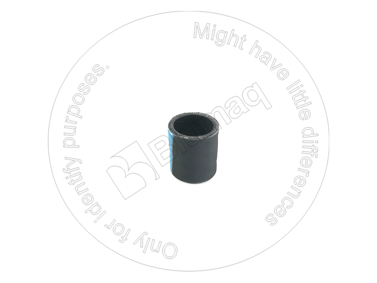 7C-2519 Hose Pipe for BLUMAQ