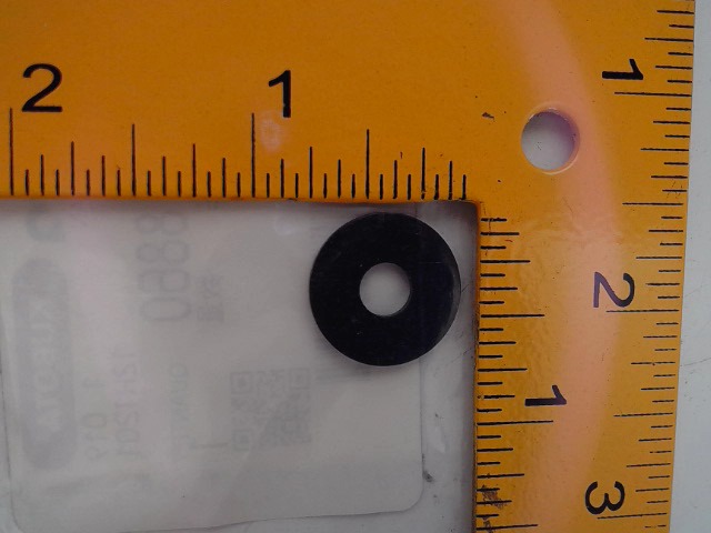 31351-18860 Washer