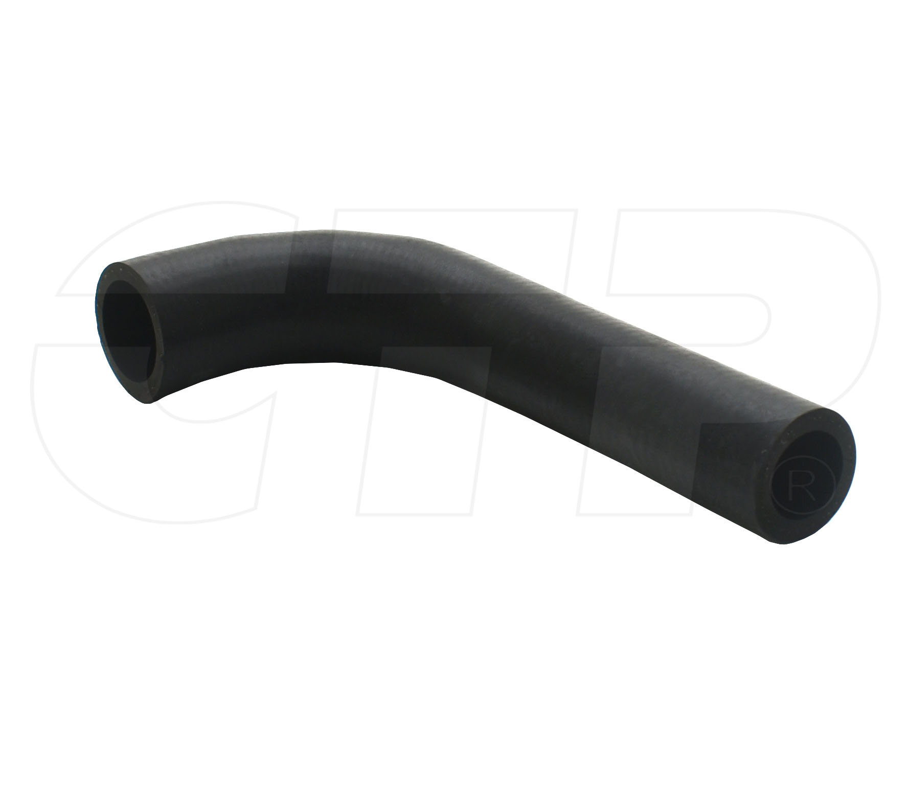 7W9077 Hose