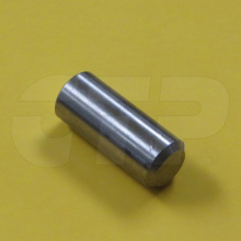 7Y7685 Pin for CATERPILLAR