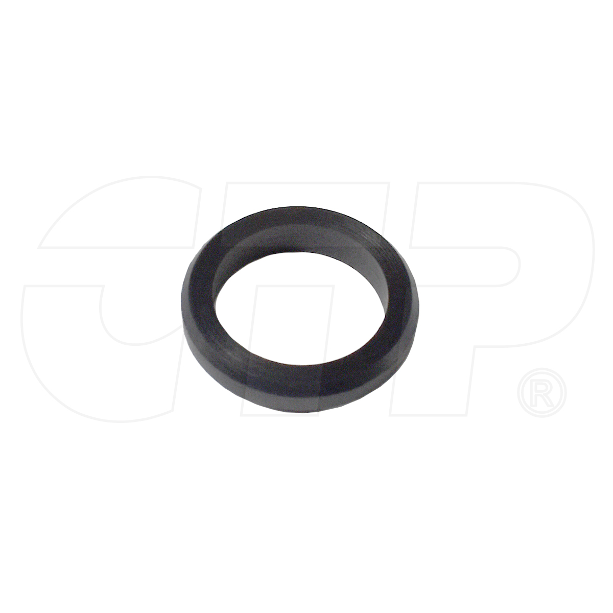 1P3700 Seal for CATERPILLAR