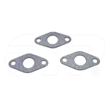 9H8217 Gasket-ctp for CATERPILLAR