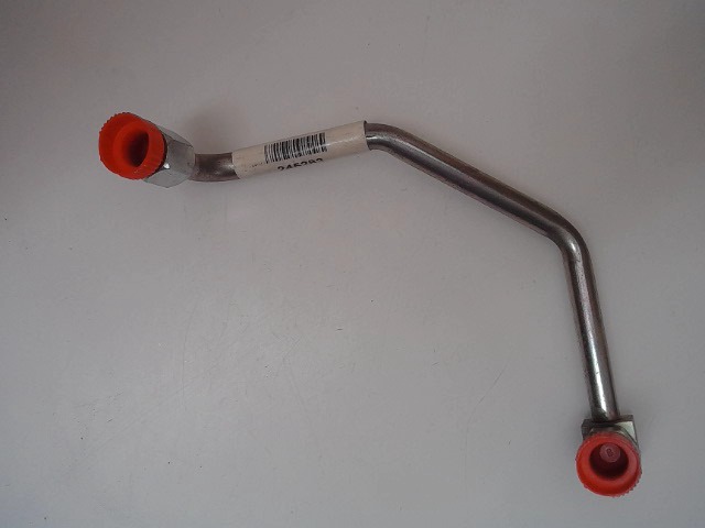 245283 Line for GEHL MANITOU