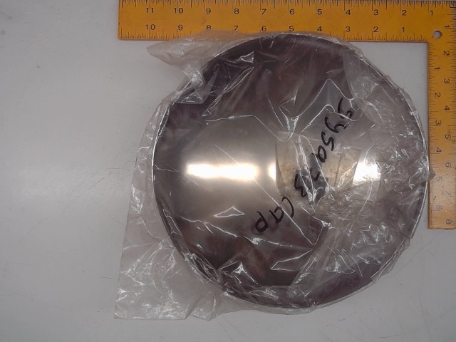 SYSA730 NAVISTAR Cap