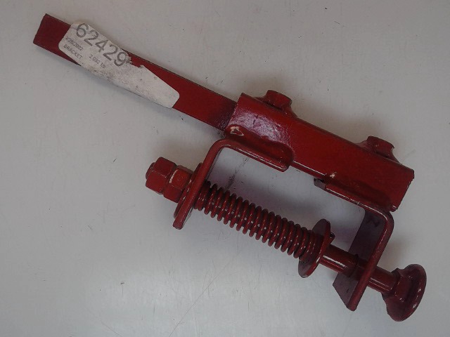 62429 Fitting for WOODS