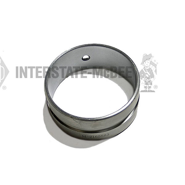 2165583 Bearing