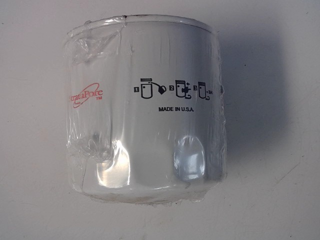 LF16002 L/o Fltr,filter