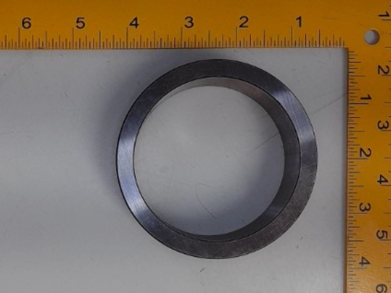 D135559 Bushing