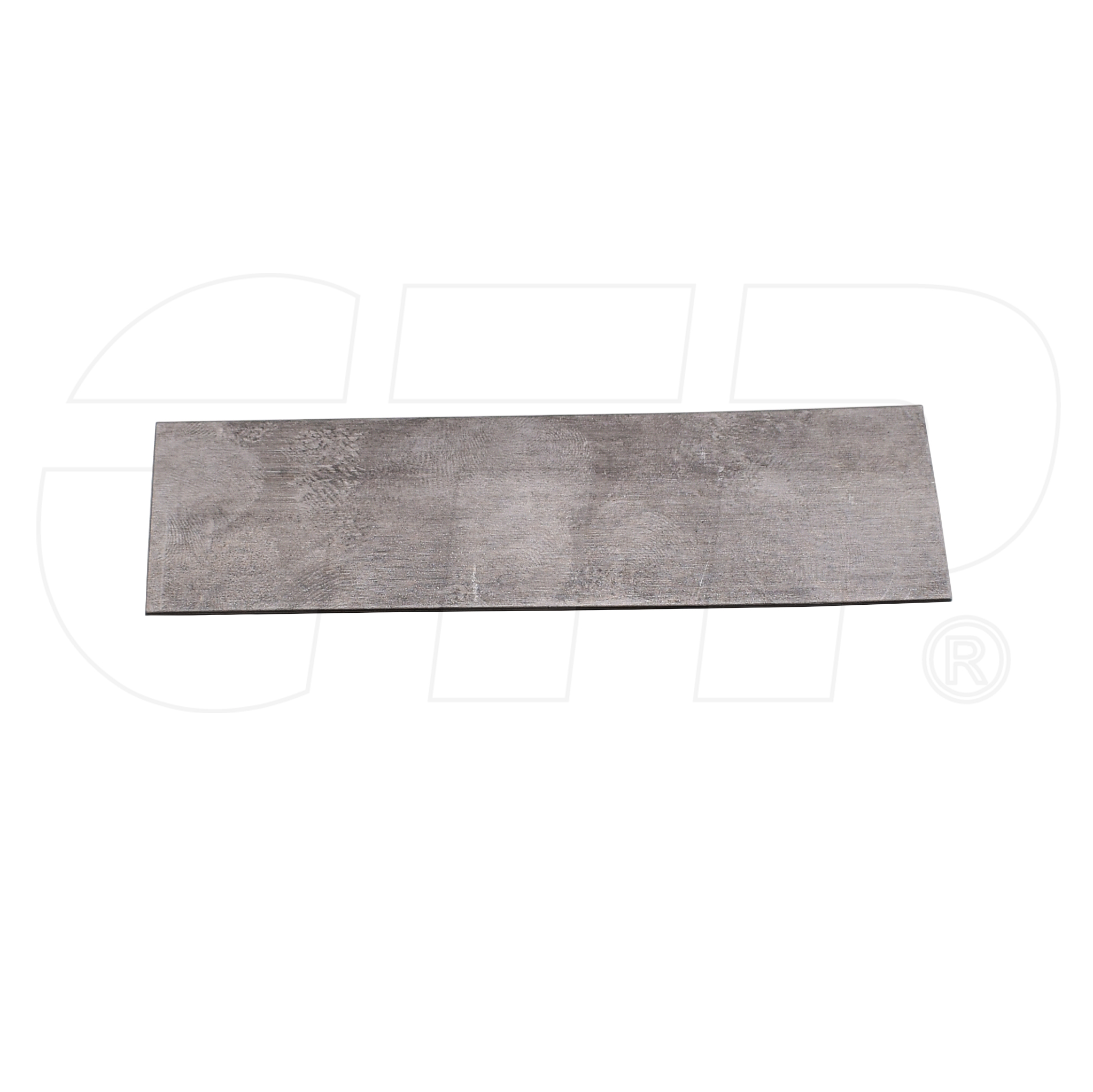 2G3219 Shim 0.8 Mm Thk for CATERPILLAR