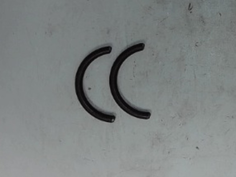 37800-99930 Assy Clip