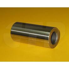 1687224 Pin-piston for CATERPILLAR