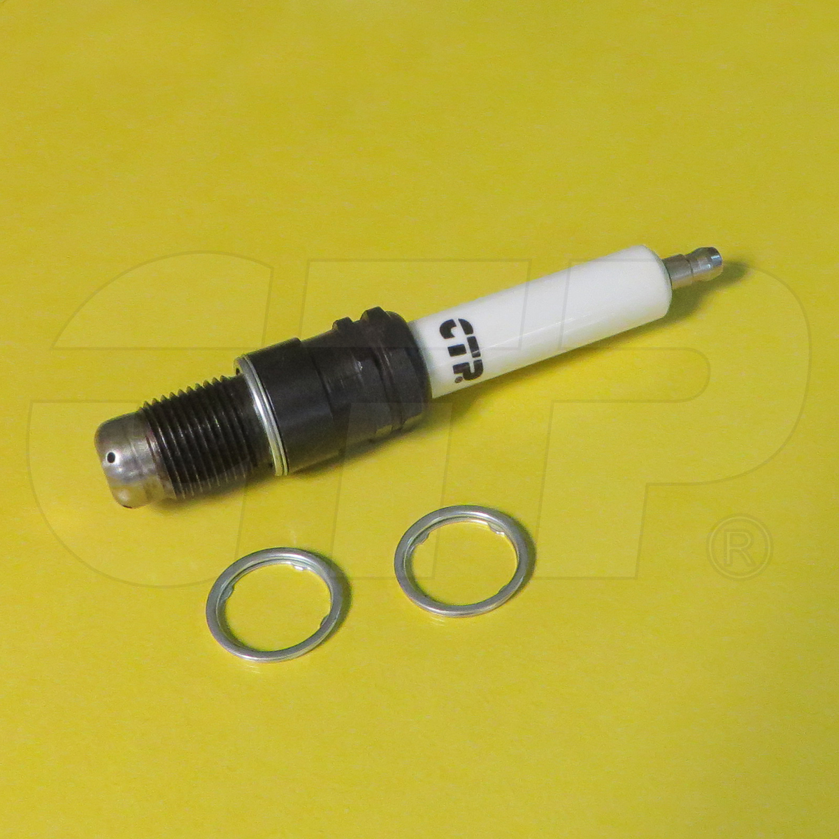 3465123 Plug-spark for CATERPILLAR
